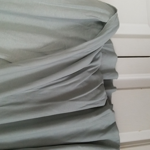 New top - Picture 3 of 5